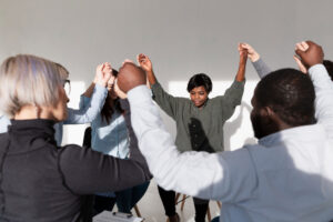 Worship Service